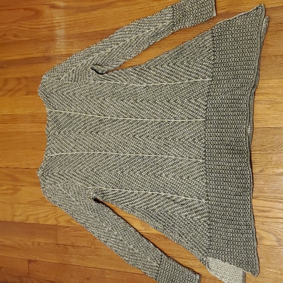 eight eight eight Sweaters - 🎉4/$8 Long sweater womens size small